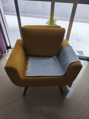 Vendo móveis todos juntos