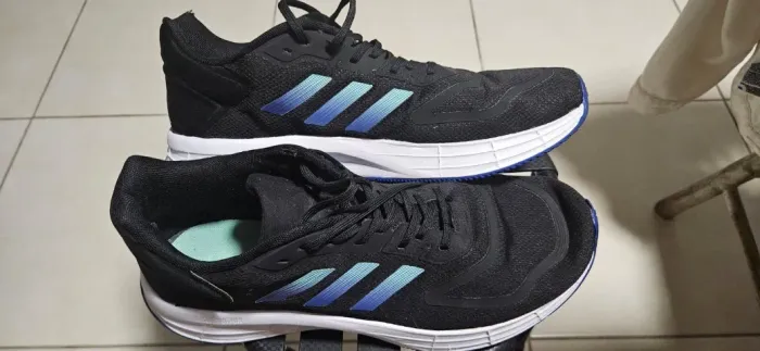 Tênis Adidas Duramo SL 10
