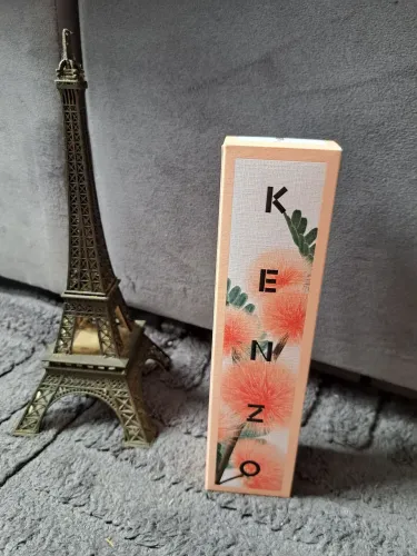 Perfumes Franceses originais!