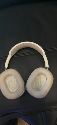 Aerpodmax