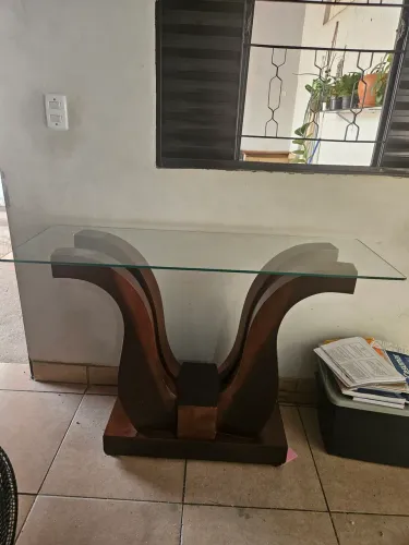 Aparador