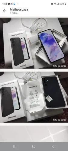 Celular