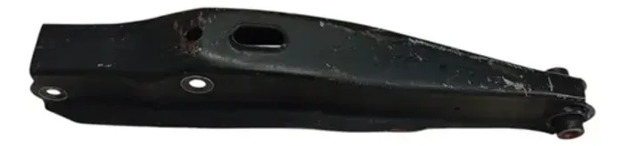 Braço Oscilante Traseiro Direito Chevy Camaro SS 6.2 V8 2011 Preto