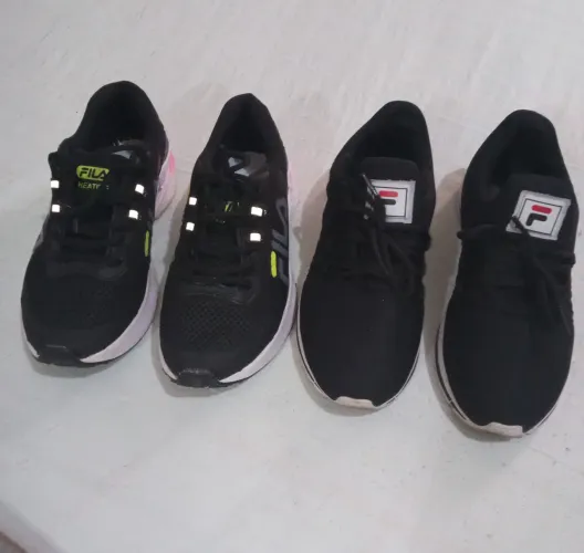 Vende se tênis (37)