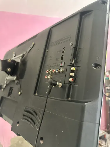 TV PANASONIC 32