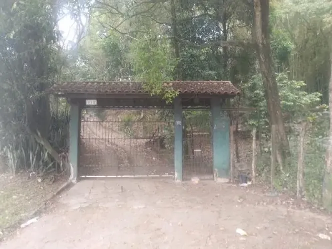 Casa de leilão em BOQUEIRAO / RIO BONITO / RJ | Venda Online