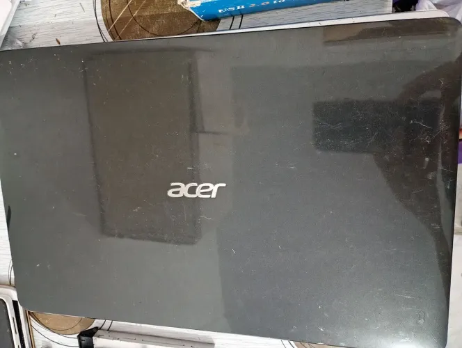 acer e1 531
