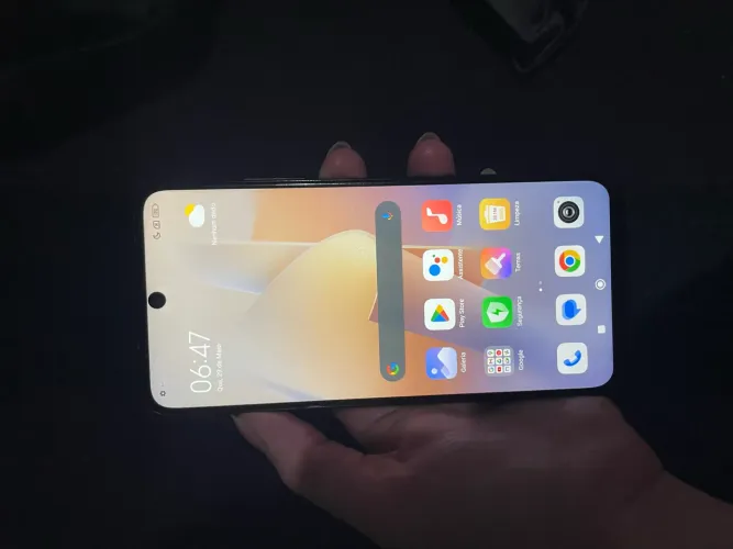 Redmi note 11 128gb