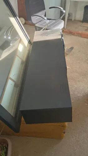 Bancada