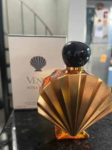 Vénus Nina Ricci edp 80ml