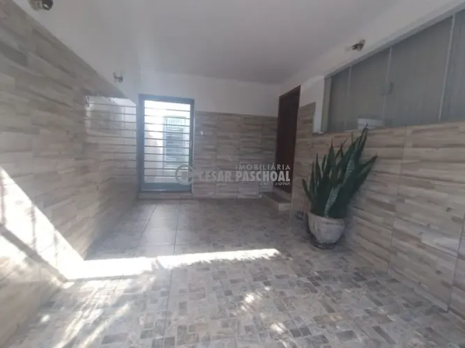 Casa Térrea Vila Tibério Disponível Para Venda Vila Tibério 2 Dormitórios 1 Banheiro 1 Sal