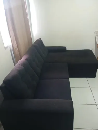 Sofá