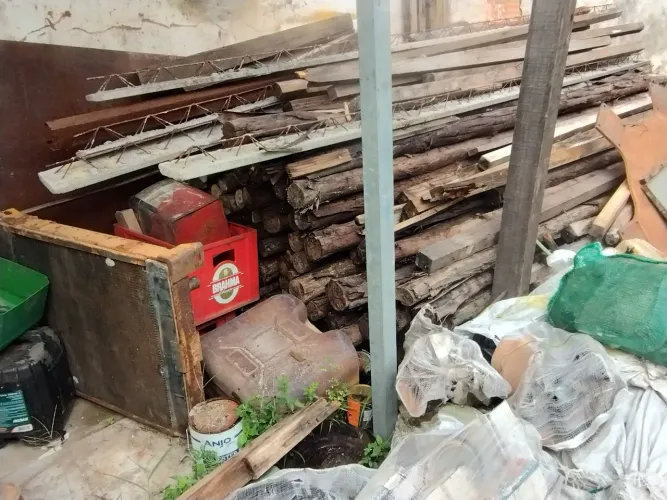 Escoras de laje