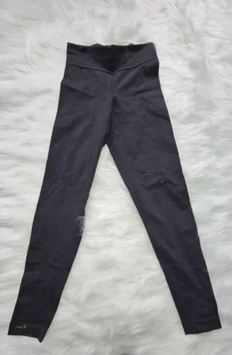 Calça Legging
