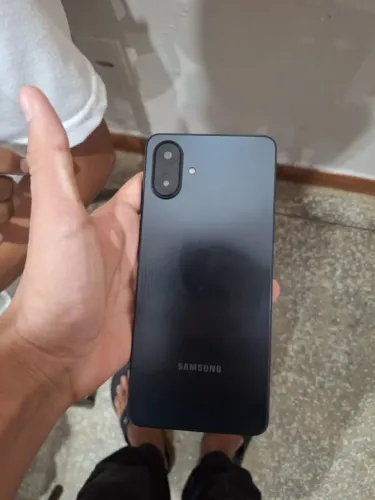SAMSUNG A07