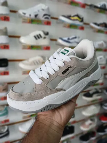 Stilo_tenis80