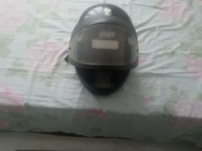 Bom e barato