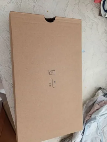 JBL bombox 4 nova 6 meses comprada
