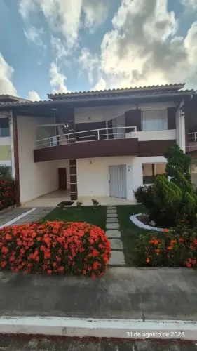 OPORTUNIDADE NO FOZ DO JOANES