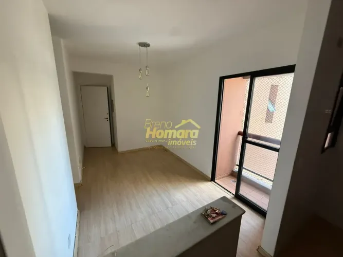 Apartamento com terraço para Locação, Vila Buarque, São Paulo, SP
