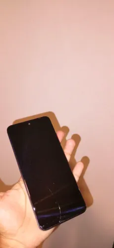 Redmi Note 12
