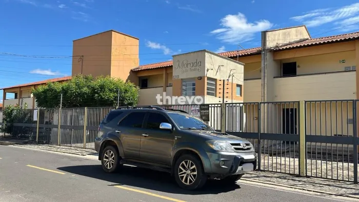 Apartamento com 2 dormitórios, 49 m² - venda por R$ 170.000,00 ou aluguel por R$ 974,15/mê