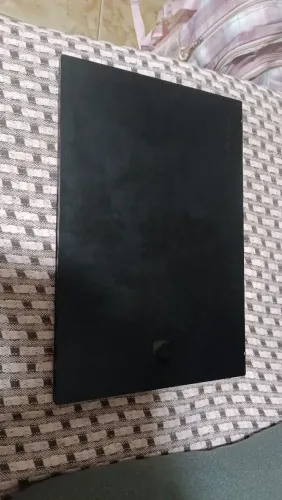 Notebook positivo Novo