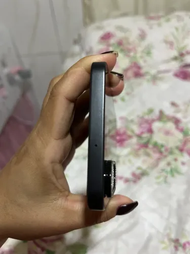 Samsung A26