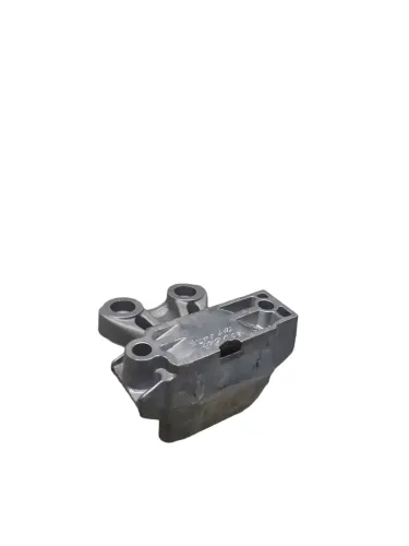 Coxim Motor Esquerdo Uno/mobi/argo 4cl Cod  51940091