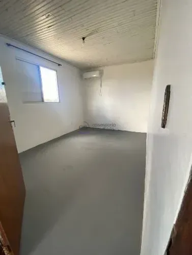 CASA SOBRADO PARA LOCAÇÃO  CONFORTO, PRATICIDADE E UM AMBIENTE PERFEITO PARA VO