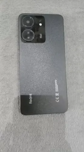 Vendo redimi 13C(também aceito trocas e até negócio)