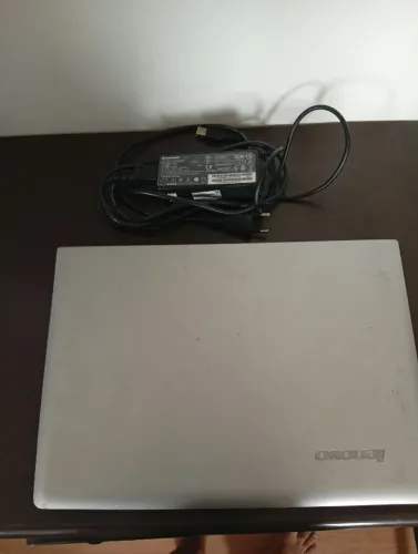 notebook lenovo