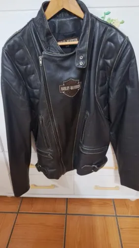 Venda ou troca por capacete robocop 58 ou 60
