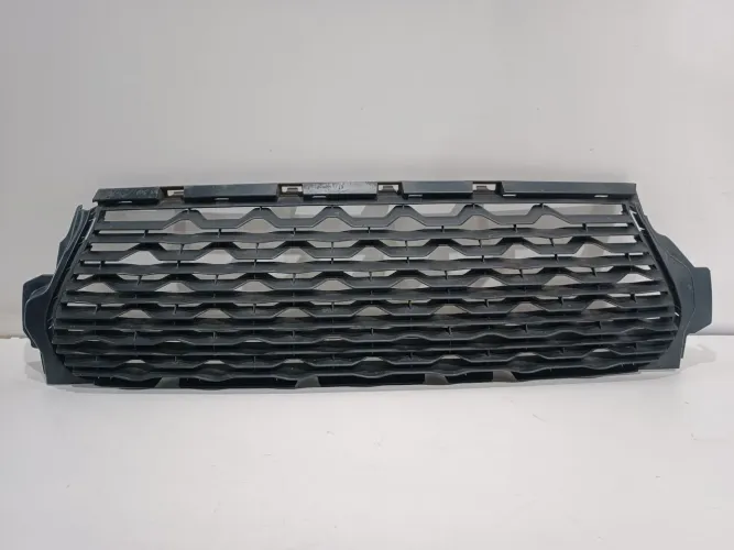 Grade Inferior Dianteira Duster 21/23 Original 