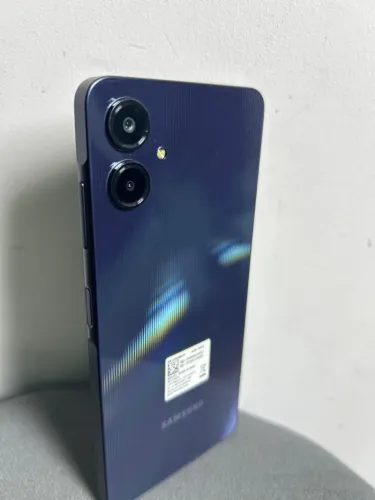 Celular samsung A06