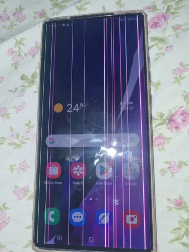 Vendo por 500 real