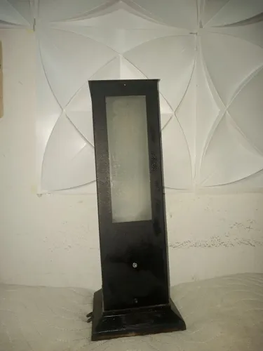 Iluminaria esterna