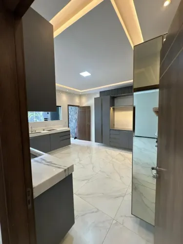 *Casa à venda no Residencial Castanheira | R$ 3.500.000,00 (Aceita proposta e permuta)*