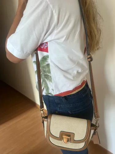 Linda bolsa