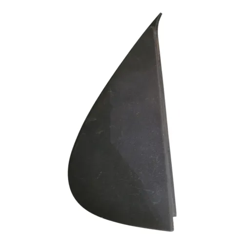 Moldura Externa Traseira Direita Gm Celta 2011
