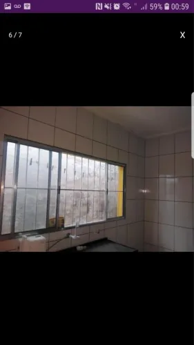 Casa 3 comados