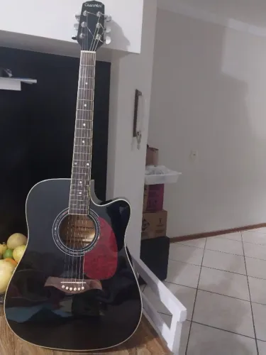 Violão 