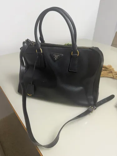 Bolsa original