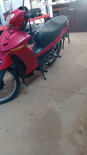 Vende-se