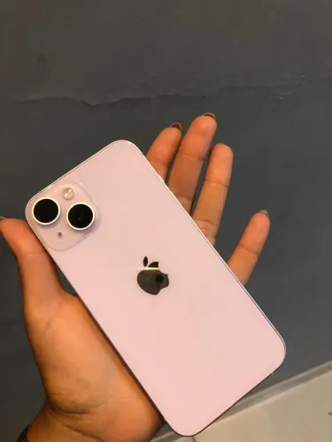iPhone 14 - 128 GB
