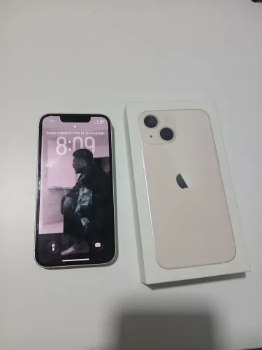 Iphone 13 mini