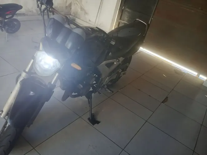 Vendo 