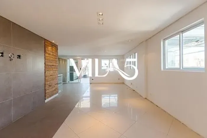 Cobertura Duplex com 3 Quartos à Venda no Bigorrilho