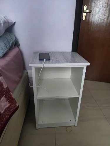 Mesa de cabeceira