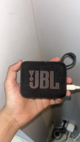 JBL GO4